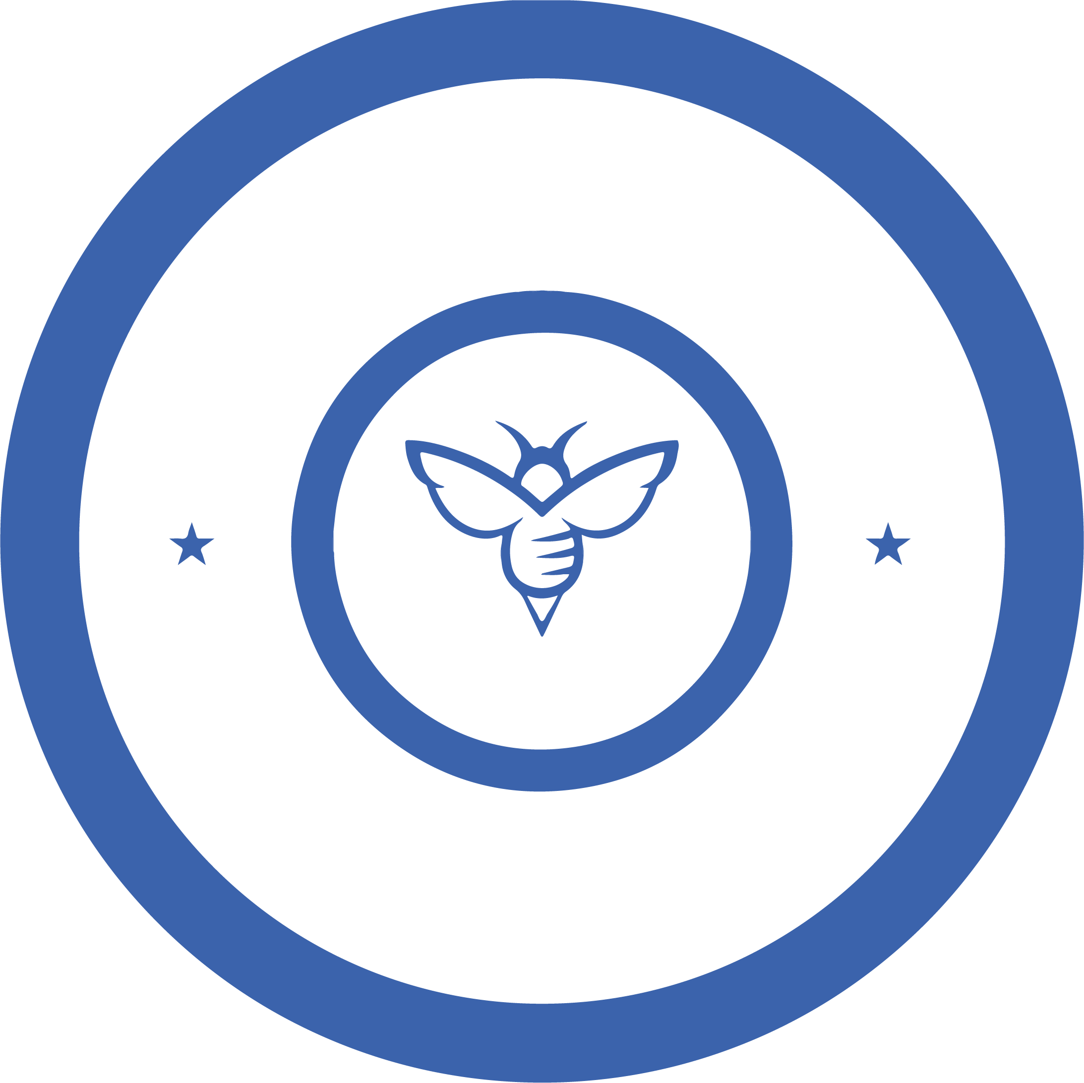 bluebeeservice.com